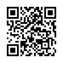 QR Code for 1KYHXg8YHHocTuh2wRyjqxMFN2eaz7ARPg
