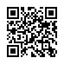 QR Code for 1KYHaG26TpCVmcVakCt4cQskWNmPr9Fb1B