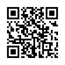QR Code for 1KYHcsruzForKuTdCULnZEMNFVofrvgKAf