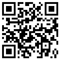 QR Code for 1KYHdoVC7b7mBsKLhYY74H38CoTMYcB3dL