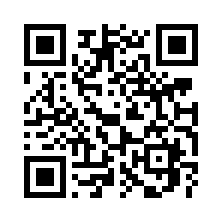 QR Code for 1KYHg2ZuzrCMvScctR8QLcWQuyGyrRfjiW