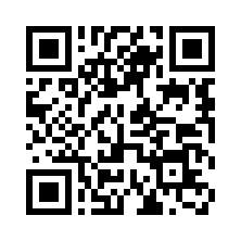 QR Code for 1KYHkW11DHdzoEgfsWCsH2x792FsdC91RL