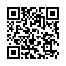 QR Code for 1KYHmG2tdxthvFkV6mDTYKgWdCMznK2PS4