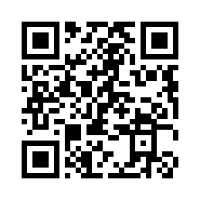 QR Code for 1KYHmHRoCmqbEAYmHG9aHYmS9RUZJS4xLS