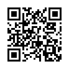 QR Code for 1KYHn3YbTt5j892ghPf3vb4gPRUtXf5XSS