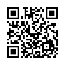 QR Code for 1KYHnVXUTX3ECUax2c89EMt8MimKS85LM9