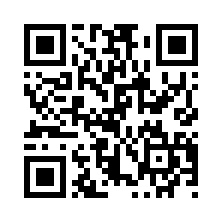 QR Code for 1KYHpPBV7V3EMppiMmirtrcspNmZh9s54v