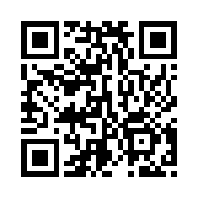 QR Code for 1KYHuWV9AUtZ6HpyF2SmSHNW77mKtacwLr