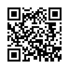 QR Code for 1KYHutsS65KXehUYdD9QjPmvsAMuheRneV