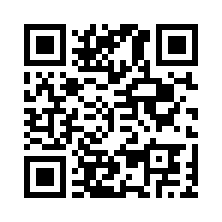 QR Code for 1KYJCbR7AFXYcN8LCczkDcHfZ1ASEN9CwU