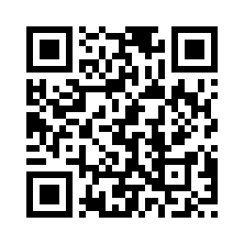 QR Code for 1KYJGqa5RKExgDhAhtbHuzFipBWiCVAdhe