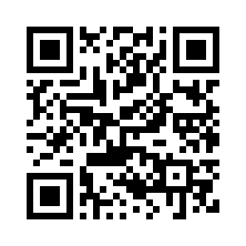 QR Code for 1KYJN97jv4xj7b2Wiie3BctTChJsjVu15S