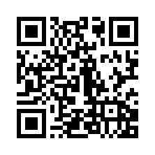 QR Code for 1KYJNPkRqYRxu17YVxYN6VR6zCcdox5B39
