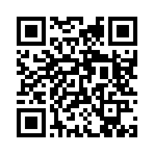 QR Code for 1KYJPR7LWsYDghMCvRgpd8LL5HNyiwJEB9