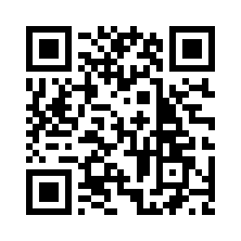 QR Code for 1KYJQcpjxASApecHJTnfkzPkKBY2F2Q4j1