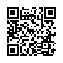 QR Code for 1KYJQuqZ5MLbRQrb9Qe5WMwPSXAfFyFXy