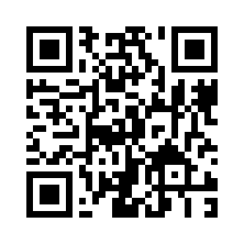 QR Code for 1KYJSBMp3eY5fbe2rcixtNsRNkLU7Rkf4N