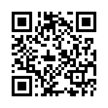 QR Code for 1KYJUeWT3EfCbSMihXAW2X3HdQXxJMzD2o