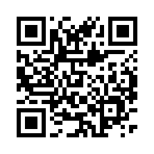 QR Code for 1KYJV6jcJVP8gaVSJm7zdevGkTxswdZfcY