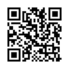 QR Code for 1KYJYDMVkCD4TQpby58vaeeaTDbHenLMhJ