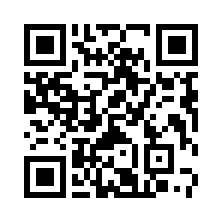 QR Code for 1KYJaZ2igVpRwh9MnMb7hbjFmFDGvXTwe2