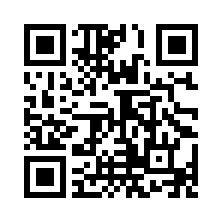 QR Code for 1KYJax6Y1SKMuLLzH7iUbFC75cX3qpUTne
