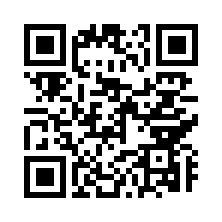 QR Code for 1KYJcodUHtfV3zkszh6GCMqsVjULaacowa
