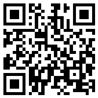 QR Code for 1KYJgFsqMPR6BYvqauNeSPWBzv3fVLHdXx