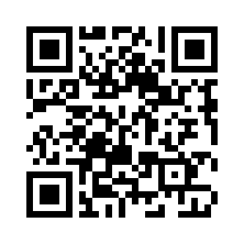 QR Code for 1KYJh4wxZBcDEmxdgFrLgVYCitudUbzzPL