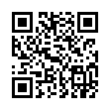 QR Code for 1KYJh5mYV36HuAVurVpYM3cx4jRocrgexD