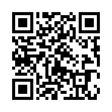 QR Code for 1KYJiTGHPocoJMesWVvK1d5i1wg5KB7Gnc