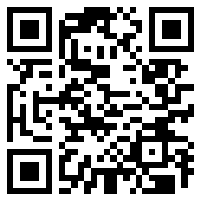 QR Code for 1KYJk4raUedYJSY6itfB269CELq6iUNi6B
