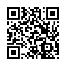 QR Code for 1KYJmL2SAQAwv2YD2UxgJb4NQePvPmdRHz
