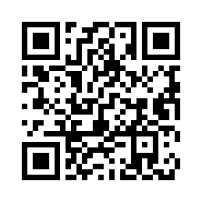 QR Code for 1KYJnXpAPe2p4FRrHC6Nm6kHyEhtXwBBDK