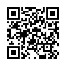 QR Code for 1KYJpBcnHubRGLR1vfvG2LTm61VsjkCBTr