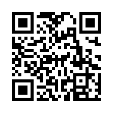 QR Code for 1KYJr8PbWLPFNcaQ2qn5eXK7jZNzA1f9d1