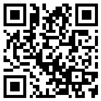 QR Code for 1KYJrRpN7751ZsVFVd5eqRFAn2wn5KQ8wF