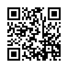 QR Code for 1KYJrZKHHeJ5eQbg2DV27fWLnnaeZLiY8E