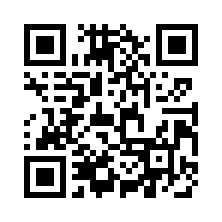 QR Code for 1KYJsAUDHrtzY921wGPBhdPcCYEUiVVzVF