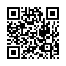 QR Code for 1KYJtDzQVcjgbqiUXZFnDNjED3ikkXZCTU