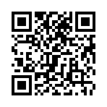 QR Code for 1KYJtM4xt62yAkJfg9afotA6mob9eynPmb