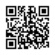 QR Code for 1KYJviAio7NnWHroudiREyeftoDFYiAz8S
