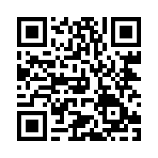 QR Code for 1KYK5GCmbAXU9aH8QHd5qM3WsigkkYzyzC
