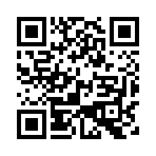 QR Code for 1KYK83fqNv7PDAt75ukP8VMQGWc3cvhtvB