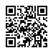 QR Code for 1KYK84Vi12MiuJPiakWRXU2M8EuuTcLuTV