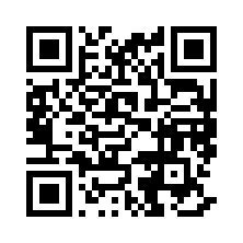 QR Code for 1KYK8ZVdHQMiViNKCgrWmBcws9U22aBSsc