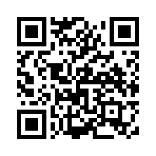 QR Code for 1KYKA1DdDFjiZmajtPxbvFa6PFKXBfLTRM
