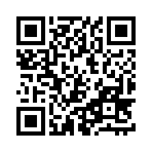 QR Code for 1KYKAPkqsN4JRDFB9dC8DT6Fifk3Ue4oVs