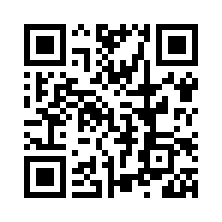 QR Code for 1KYKB83TECaVsiKLJaNbNNf8865vMeogAw
