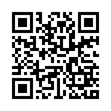 QR Code for 1KYKBCZP31uPWLvYkAP2xbiEkDaE5JN31A
